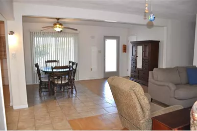 4255 Conway Boulevard, Port Charlotte, FL 33952 - Photo 13