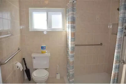 4255 Conway Boulevard, Port Charlotte, FL 33952 - Photo 23