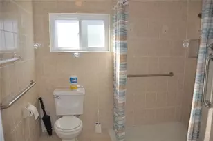 4255 Conway Blvd, Port Charlotte, FL 33952 - Photo 23