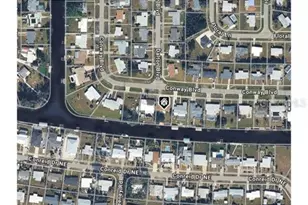 4255 Conway Blvd, Port Charlotte, FL 33952 - Photo 3