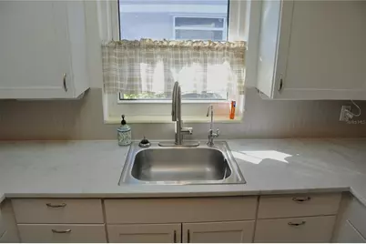 4255 Conway Boulevard, Port Charlotte, FL 33952 - Photo 19