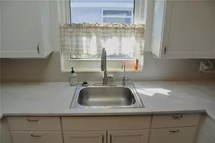 4255 Conway Blvd, Port Charlotte, FL 33952 - Photo 19