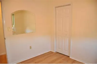 4255 Conway Boulevard, Port Charlotte, FL 33952 - Photo 29