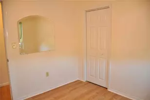 4255 Conway Blvd, Port Charlotte, FL 33952 - Photo 29