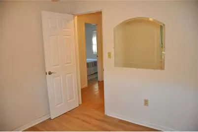 4255 Conway Boulevard, Port Charlotte, FL 33952 - Photo 27