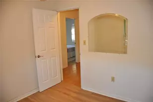 4255 Conway Blvd, Port Charlotte, FL 33952 - Photo 27