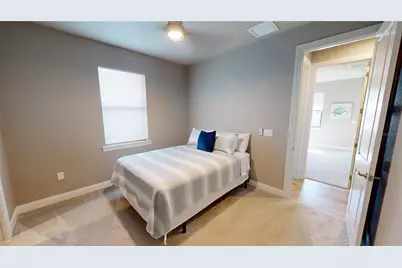 17350 Bayharbor Circle, Port Charlotte, FL 33948 - Photo 25