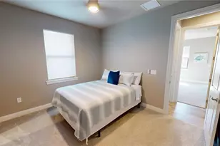 17350 Bayharbor Cir, Port Charlotte, FL 33948 - Photo 25