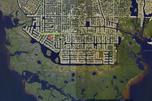 17350 Bayharbor Cir, Port Charlotte, FL 33948 - Photo 49