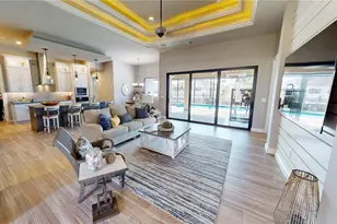 17350 Bayharbor Cir, Port Charlotte, FL 33948 - Photo 15