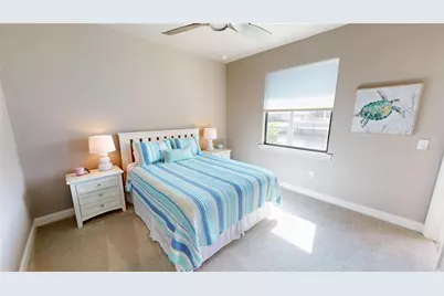 17350 Bayharbor Circle, Port Charlotte, FL 33948 - Photo 21