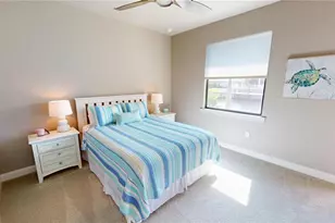 17350 Bayharbor Cir, Port Charlotte, FL 33948 - Photo 21