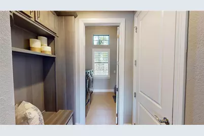 17350 Bayharbor Circle, Port Charlotte, FL 33948 - Photo 27