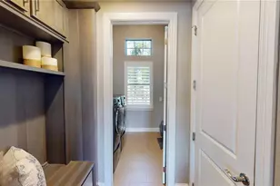 17350 Bayharbor Cir, Port Charlotte, FL 33948 - Photo 27