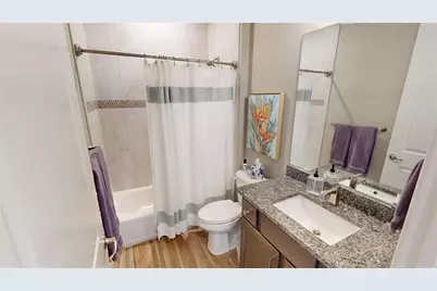 17350 Bayharbor Circle, Port Charlotte, FL 33948 - Photo 23