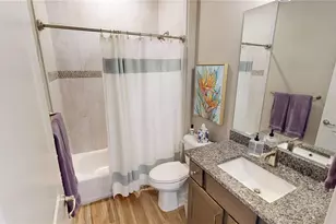 17350 Bayharbor Cir, Port Charlotte, FL 33948 - Photo 23