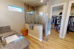 17350 Bayharbor Cir, Port Charlotte, FL 33948 - Photo 19