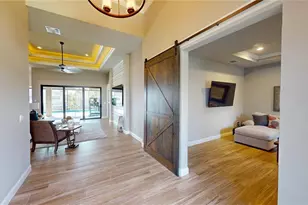 17350 Bayharbor Cir, Port Charlotte, FL 33948 - Photo 7