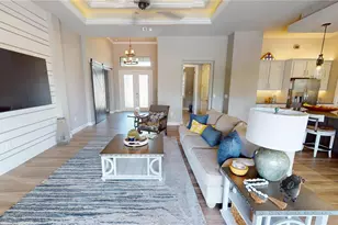 17350 Bayharbor Cir, Port Charlotte, FL 33948 - Photo 9