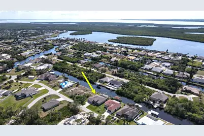 17350 Bayharbor Circle, Port Charlotte, FL 33948 - Photo 47