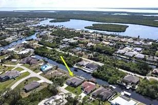 17350 Bayharbor Cir, Port Charlotte, FL 33948 - Photo 47