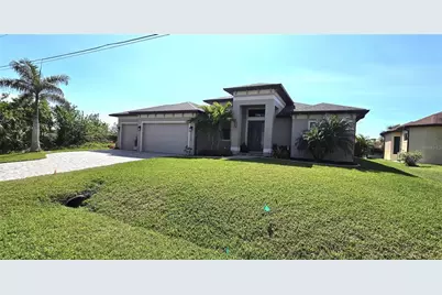 17350 Bayharbor Circle, Port Charlotte, FL 33948 - Photo 3