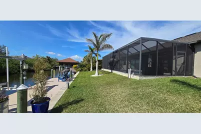 17350 Bayharbor Circle, Port Charlotte, FL 33948 - Photo 41