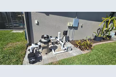 17350 Bayharbor Circle, Port Charlotte, FL 33948 - Photo 43