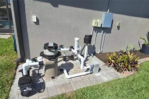 17350 Bayharbor Cir, Port Charlotte, FL 33948 - Photo 43