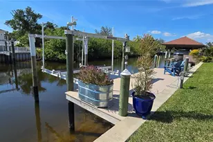 17350 Bayharbor Cir, Port Charlotte, FL 33948 - Photo 39