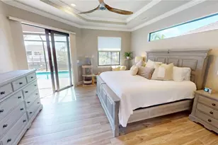 17350 Bayharbor Cir, Port Charlotte, FL 33948 - Photo 17