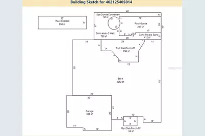 17350 Bayharbor Circle, Port Charlotte, FL 33948 - Photo 37