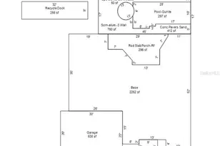 17350 Bayharbor Cir, Port Charlotte, FL 33948 - Photo 37