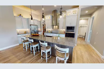 17350 Bayharbor Circle, Port Charlotte, FL 33948 - Photo 11