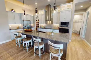 17350 Bayharbor Cir, Port Charlotte, FL 33948 - Photo 11