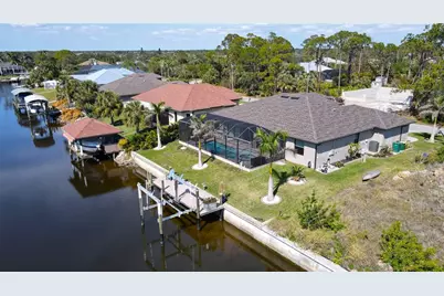 17350 Bayharbor Circle, Port Charlotte, FL 33948 - Photo 45