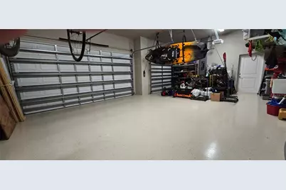 17350 Bayharbor Circle, Port Charlotte, FL 33948 - Photo 29