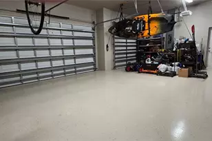 17350 Bayharbor Cir, Port Charlotte, FL 33948 - Photo 29