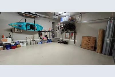 17350 Bayharbor Circle, Port Charlotte, FL 33948 - Photo 31