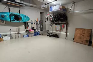 17350 Bayharbor Cir, Port Charlotte, FL 33948 - Photo 31