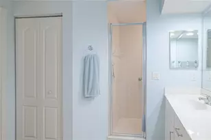 3799 Albacete Cir, Punta Gorda, FL 33950 - Photo 25