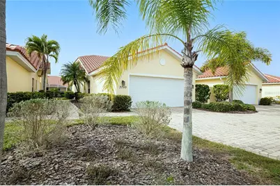 3799 Albacete Circle #65, Punta Gorda, FL 33950 - Photo 1