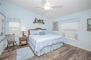 3799 Albacete Cir, Punta Gorda, FL 33950 - Photo 21