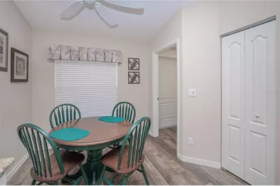 3799 Albacete Circle #65, Punta Gorda, FL 33950 - Photo 19