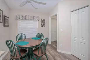 3799 Albacete Cir, Punta Gorda, FL 33950 - Photo 19