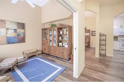 3799 Albacete Circle #65, Punta Gorda, FL 33950 - Photo 5