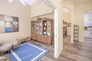 3799 Albacete Cir, Punta Gorda, FL 33950 - Photo 5