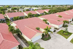 3799 Albacete Cir, Punta Gorda, FL 33950 - Photo 35