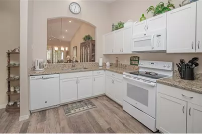 3799 Albacete Circle #65, Punta Gorda, FL 33950 - Photo 17