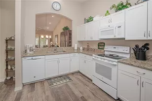 3799 Albacete Cir, Punta Gorda, FL 33950 - Photo 17